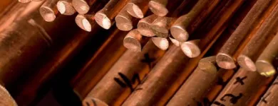 Business 5 image JAYVEER STEEL Manufacturer in Chicago IL
