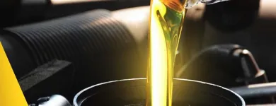 Business 3 image JC TIRE & AUTO SERVICE in Kissimmee FL