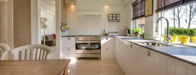 Business 1 image JCR HOME IMPROVEMENT INC Bathroom Remodeling in Indianapolis IN