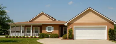 Business 3 image JCR HOME IMPROVEMENT INC Bathroom Remodeling in Indianapolis IN