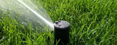 Business 9 image JE LANDSCAPING COMPANY Tree Service in San Diego CA