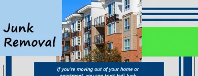 Business 7 image JEDI JUNK REMOVAL Junk Removal Company in Thousand Oaks CA
