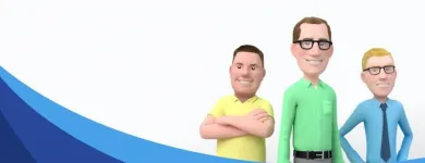 Business 1 image JEFF MUNNS AGENCY, INC. Lincoln Insurance Agency in Lincoln NE