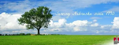 Business 3 image JEFF MUNNS AGENCY, INC. Lincoln Insurance Agency in Lincoln NE