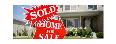 Business 2 image JENN BRENNING - RE/MAX ADVANTAGE PLUS Listing Agent in Plymouth MN