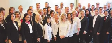 Business 3 image JENN BRENNING - RE/MAX ADVANTAGE PLUS Listing Agent in Plymouth MN