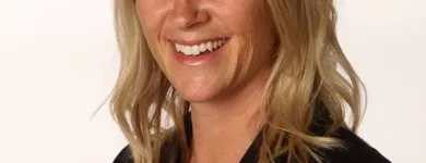 Business 4 image JENN BRENNING - RE/MAX ADVANTAGE PLUS Listing Agent in Plymouth MN
