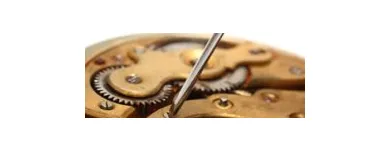Business 3 image JEWELRY REPAIR NEW YORK Jewelry Designers in Brooklyn NY