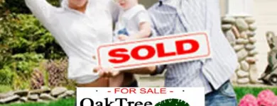 Business 2 image JILL C. BERNI Real Estate Marketing in Citrus Heights CA