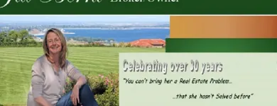 Business 3 image JILL C. BERNI Real Estate Marketing in Citrus Heights CA