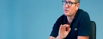 Business 1 image JJ LEGAL Lawyer in Chicago IL