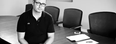 Business 3 image JJ LEGAL Lawyer in Chicago IL