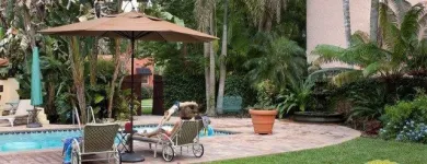 Business 1 image JLC OUTDOORS INC. Lawn Maintenance in Orlando FL