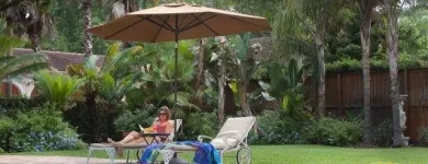 Business 2 image JLC OUTDOORS INC. Lawn Maintenance in Orlando FL