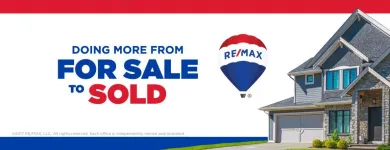 Business 1 image JOE GIANCURSIO - RE/MAX Real Estate Agents in Pittsford NY