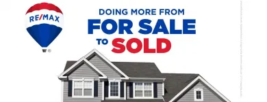 Business 2 image JOE GIANCURSIO - RE/MAX Real Estate Agents in Pittsford NY