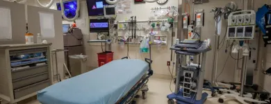 Business 4 image JOHN MUIR MEDICAL CENTER EMERGENCY ROOM Urgent Care in Walnut Creek CA