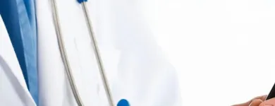 Business 1 image JOHN WEBB, MD OCCUPATIONAL MEDICINE Medical in St Louis MO