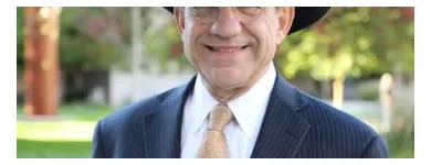 Business 2 image JOHNSON & BISCONE, P.A. in Oklahoma City OK