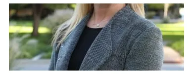 Business 6 image JOHNSON & BISCONE, P.A. in Oklahoma City OK