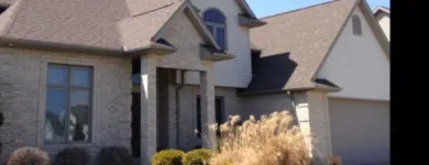 Business 2 image JOHNSON CONSTRUCTION COMPANY LLC Gutter & Downspout Cleaning & Repair in Toledo OH