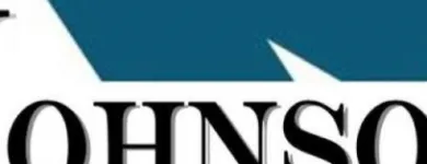 Business 10 image JOHNSON CONSTRUCTION COMPANY LLC Gutter & Downspout Cleaning & Repair in Toledo OH