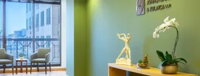 Business 1 image JOHNSTON, KINNEY & ZULAICA LLP Wills & Probate Attorneys in San Francisco CA