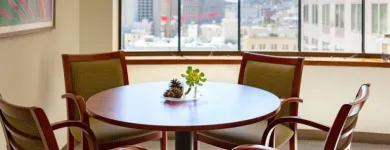 Business 3 image JOHNSTON, KINNEY & ZULAICA LLP Wills & Probate Attorneys in San Francisco CA