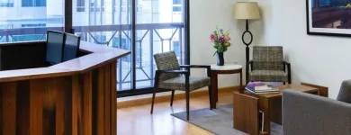 Business 4 image JOHNSTON, KINNEY & ZULAICA LLP Wills & Probate Attorneys in San Francisco CA