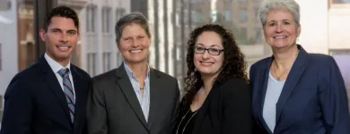 Business 5 image JOHNSTON, KINNEY & ZULAICA LLP Wills & Probate Attorneys in San Francisco CA