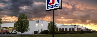 Business 3 image JOHNSTONE SUPPLY RICHMOND HVAC Wholesale Distributor in Richmond VA