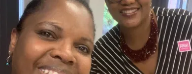 Business 1 image JOWANNA DALEY, LLC in Mcdonough GA