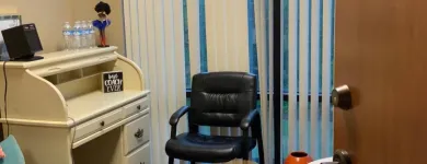 Business 2 image JOWANNA DALEY, LLC in Mcdonough GA