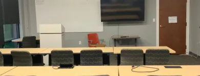 Business 3 image JOWANNA DALEY, LLC in Mcdonough GA