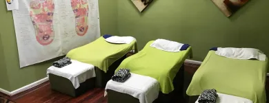 Business 3 image JQ FOOT REFLEXOLOGY in Houston TX