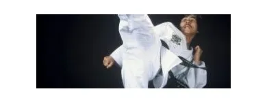 Business 2 image JTC TAEKWONDO CENTER Sports & Recreation Instruction in San Jose CA