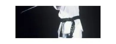 Business 3 image JTC TAEKWONDO CENTER Sports & Recreation Instruction in San Jose CA