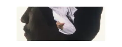 Business 4 image JTC TAEKWONDO CENTER Sports & Recreation Instruction in San Jose CA