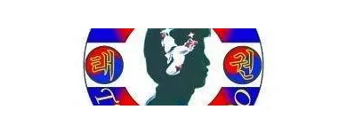 Business 5 image JTC TAEKWONDO CENTER Sports & Recreation Instruction in San Jose CA