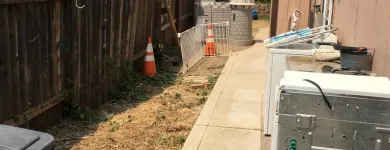 Business 1 image JUNK CRUSHERS Junk Dealer in Roseville CA