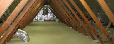 Business 2 image JUNK CRUSHERS Junk Dealer in Roseville CA