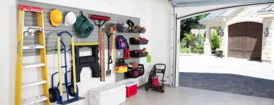 Business 3 image JUNK CRUSHERS Junk Dealer in Roseville CA