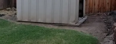 Business 5 image JUNK CRUSHERS Junk Dealer in Roseville CA