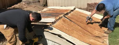 Business 6 image JUNK CRUSHERS Junk Dealer in Roseville CA