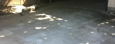 Business 7 image JUNK CRUSHERS Junk Dealer in Roseville CA