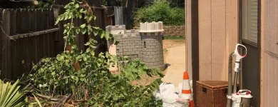 Business 8 image JUNK CRUSHERS Junk Dealer in Roseville CA