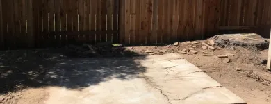 Business 9 image JUNK CRUSHERS Junk Dealer in Roseville CA