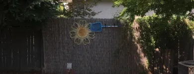 Business 11 image JUNK CRUSHERS Junk Dealer in Roseville CA