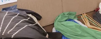 Business 1 image JUNK IT MOVE IT Waste Management in Danville CA