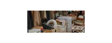 Business 2 image JUNK IT MOVE IT Waste Management in Danville CA